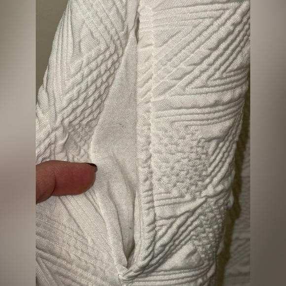 Free People Women's Violet Mini Dress Size Small - Picture 6 of 9